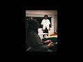 NBA YoungBoy - I Forgive Them #SLOWED