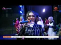 BRONDONG - DINDA PUSPITASARI | ANICA NADA 27  SEPT 2025 | JUNTIKEBON | JUNTINYUAT | INDRAMAYU