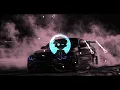LOOK INTO MY EYES, YOU'RE STILL THERE - DJ O SAHIBA LATEST VIRAL TIKTOK 2026