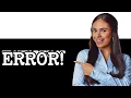 How To Troubleshoot Pressure Cooker E4 Error 2025