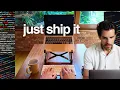 How to build a SaaS in a weekend no code