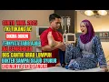 Download Lagu TKI ASAL JAWA TIMUR TERNYATA TABIB AJIAB SEMBUHKAN CEO CANTIK ARAB YANG LUMPUH‼️DOKTER SAMPAI TAKJUB