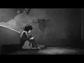 Download Lagu NUMB - XXXTENTACION *slowed and pitch changed*