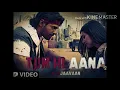 Download Lagu TUM HI ANA || MARJAAVAAN (DJ S MIX)