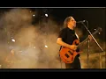 ENANITOS VERDES-TU CARCEL Y LAMENTO BOLIVIANO @VIVE LATINO 2011