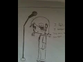 Breath - Beast (B2ST)