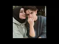 هيثم دسوقي - بعتيلي صورة (حصرياً) | 2021