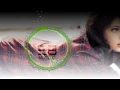 Arty ft. Angel Taylor - Up All Night (Homework Equalizer)