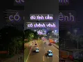 Download Lagu DÙ TÌNH CẢM CÓ CHÊNH VÊNH NHƯNG  #podcast #cuocsong #thongdiepchualanh