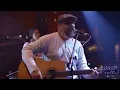 NTRL - Walaaah  (Unplugged)