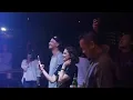 Download Lagu NTRL - Walaaah  (Unplugged)