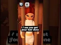 Download Lagu Lana’s song lyric edit thing#dresstoimpress#edit#dti#roblox#fyp#shorts#lyrics#song#mm2#fashion#viral