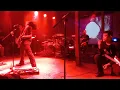 SOLOENSIS - YAKIN LIVE IN LIBSTUD JAKAL SLEMAN JOGJAKARTA *MAKNANI SEMELEH*