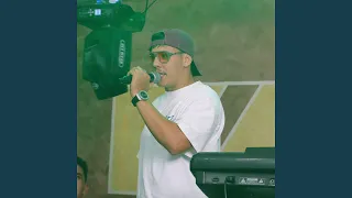 تمشي قدامي لي رجلا يقابرك 