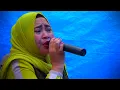 Download Lagu Ini Yang Terbaik ( Nur Afni Octavi ) -  Risnawati Imran Live Wedding Nurfadillah \u0026 Aldo