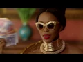 Davido ft Mafikizolo   Tchelete Goodlife Official Video