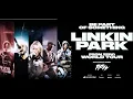 Lagu [4K HDR] Linkin Park: From Zero World Tour in São Paulo FULL CONCERT at Estádio Morumbi, 08/11/2025