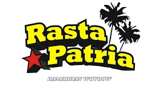 rasta patria ramadhan woyoow reggae religi 