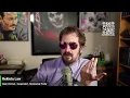 Candace Owens and Andrew Wilson MASS-DEBATE Tyler Robinson Conspiracy to Murder Charlie Kirk
