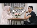 Lagu Sitangke Idaman - Rajiq Perdana (Official Music Video) 