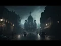 Download Lagu time (inception) but it sounds like snowfall (1 hour) (slowed reverb)