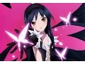 Download Lagu 【MAD/AMV】- Accel World【アクセル・ワールド】「Namida No Mukou」