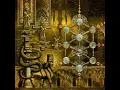 Melechesh - Grand Gathas of Baal Sin