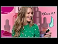 Download Lagu My fave 5: SERUMS that I LOVE