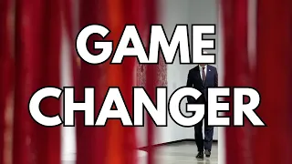 MASSIVE PIPELINE NEWS Time To Buy Canadian Oil And Gas Stocks 