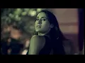 Explicale Remix YandelBad Bunny Ft Cosculluela Noriel Brytiago 2018 Video Oficial