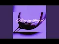 Download Lagu Không say không về (Remix)