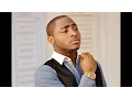 Download Lagu Davido - If (Instrumental)