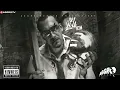 SIDO - BAD ROLE MODEL - ME PE - ALBUM - TRACK 05