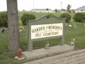 Pet Cemetery - Wintz Ray Yankton Funeral Homes