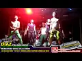 Download Lagu DJ DIAZ Mama Muda BREAKMIX KN7000 Original DJ MDR Vocal SELA \u0026 INDRI DIAZ PROGRESSIVE 2018