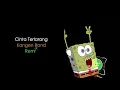 Download Lagu DJ Cinta Terlarang - Sesungguhnya Kasih Sayangku Tiada Batas (Remix by Arya Rizki) Lirik Lagu