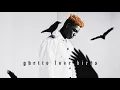 Yung Bleu - Ghetto Love Birds (Lyrics)