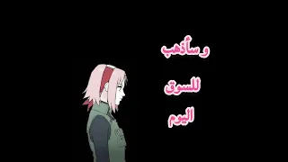 قال جحا في ذات نهار اني ليس لدي حمار 