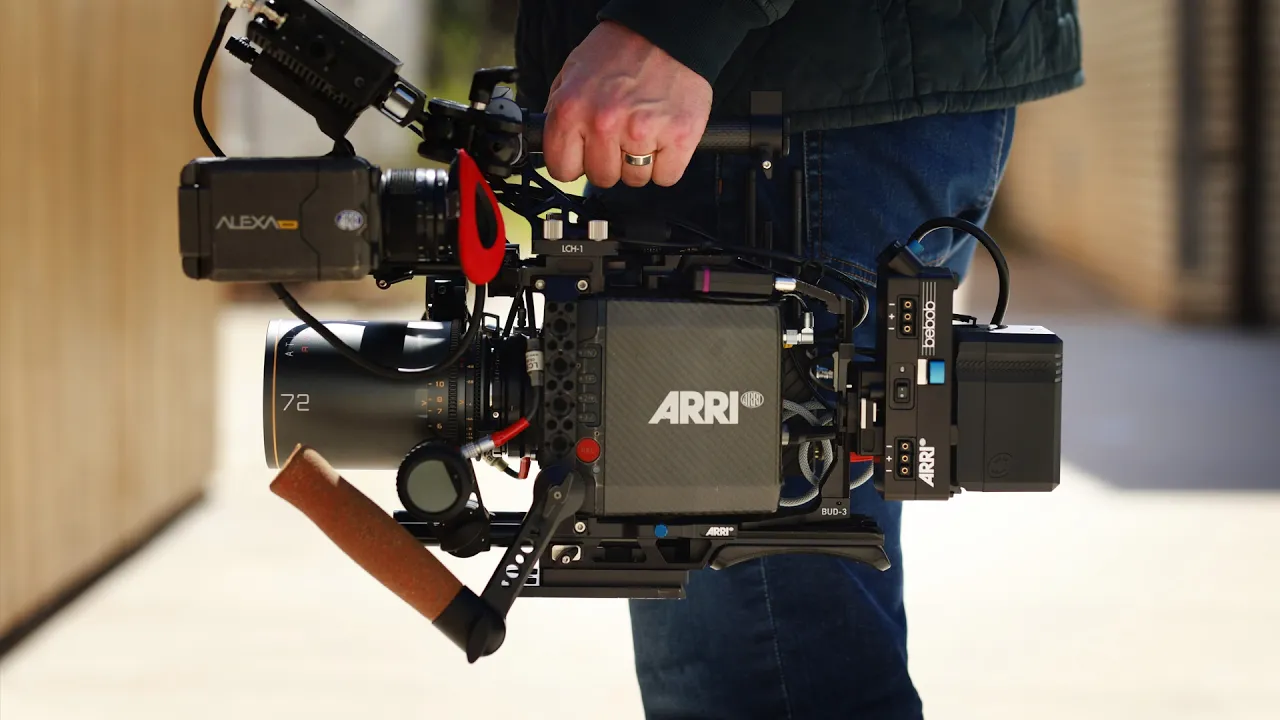 Youtube Thumbnail 6470756b49654d48477349 