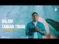 Download Lagu Dalam Tangan Tuhan - Eldhy Victor (Official Lyric Video)