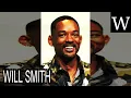 WILL SMITH - WikiVidi Documentary