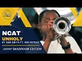 Download Lagu NCAT - UNHOLY | Bandroom Edition 2022