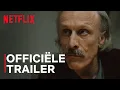 Download Lagu Into the Night I Officiële trailer I Netflix