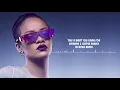 Download Lagu This is what you Came for-Rihanna-Calvin Harris(DJ MYKK Remix)