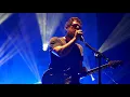 Download Lagu Manchester Orchestra live - The Silence - The Queen - Wilmington DE -  6/6/2018