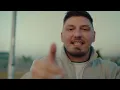 ORGANIZE - ISTERSENIZ YANLIS ANLAYIN [OFFICIAL MUSIC VIDEO]