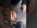 BEST VAPE PRANK!