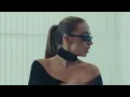 Tate McRae - Just Keep Watching (From F1® The Movie) (Official Video)