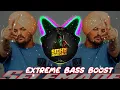Download Lagu Selfmade [Extreme Bass Boost] Sidhu moosewala || Punjabi song || Warning ⚠️.