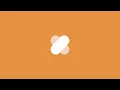 Anyma & Ellie Goulding - Hypnotized (Lyrics)